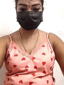 meena 27 online show from October 30, 2025, 7:03 pm