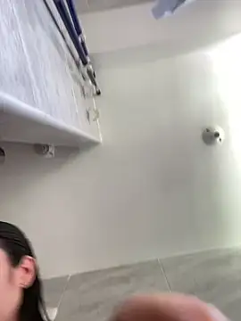 Snapshot of Liam_OH chatting on December 28, 2024, 3:04 pm Liam OH online show from December 28, 2024, 3:04 pm