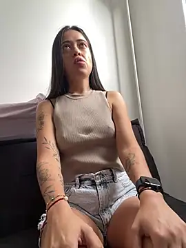 Snapshot of Liam_OH chatting on December 30, 2024, 5:13 pm Liam OH online show from December 30, 2024, 5:13 pm