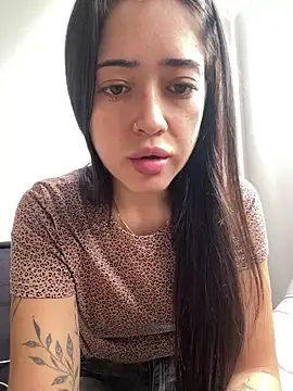 Snapshot of Liam_OH chatting on January 4, 2025, 6:09 pm Liam OH online show from January 4, 2025, 6:09 pm