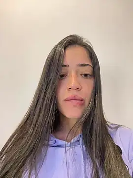 Snapshot of Liam_OH chatting on January 23, 2025, 4:30 am Liam OH online show from January 23, 2025, 4:30 am