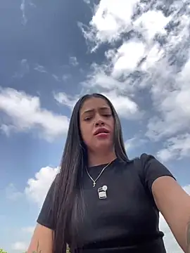 Snapshot of Liam_OH chatting on January 24, 2025, 3:13 pm Liam OH online show from January 24, 2025, 3:13 pm