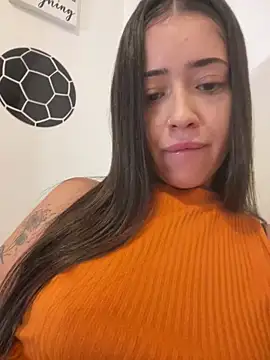 Snapshot of Liam_OH chatting on February 13, 2025, 1:50 am Liam OH online show from February 13, 2025, 1:50 am