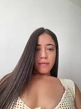 Snapshot of Liam_OH chatting on February 25, 2025, 7:14 pm Liam OH online show from February 25, 2025, 7:14 pm