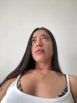 Snapshot of Liam_OH chatting on February 28, 2025, 3:15 pm Liam OH online show from February 28, 2025, 3:15 pm