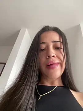 Snapshot of Liam_OH chatting on March 19, 2025, 8:00 pm Liam OH online show from March 19, 2025, 8:00 pm