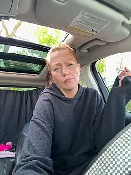 AlessasRoom online show from May 8, 2026, 8:36 pm