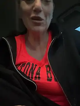 AlessasRoom online show from May 20, 2026, 10:10 am