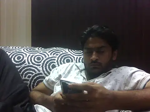 indihotguy online show from September 23, 2025, 1:52 am