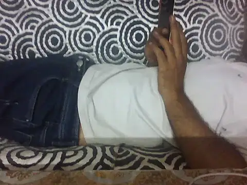 Snapshot of indihotguy chatting on June 23, 2026, 10:13 am indihotguy online show from June 23, 2026, 10:13 am