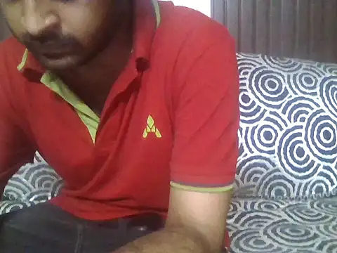 Snapshot of indihotguy chatting on July 15, 2026, 7:41 pm indihotguy online show from July 15, 2026, 7:41 pm