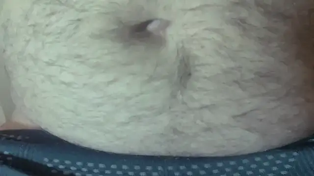 Snapshot of poesnuus999 chatting on October 14, 2025, 10:21 pm poesnuus999 online show from October 14, 2025, 10:21 pm