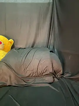 Snapshot of soumita chatting on February 19, 2025, 4:11 pm soumita online show from February 19, 2025, 4:11 pm