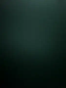 niyack69 online show from December 17, 2025, 6:58 pm