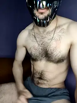 Snapshot of niyack69 chatting on April 6, 2026, 11:16 pm niyack69 online show from April 6, 2026, 11:16 pm