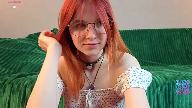 OhYumiYes online show from March 29, 2026, 7:03 pm