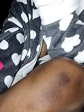 Queen-BD online show from May 24, 2026, 8:47 pm