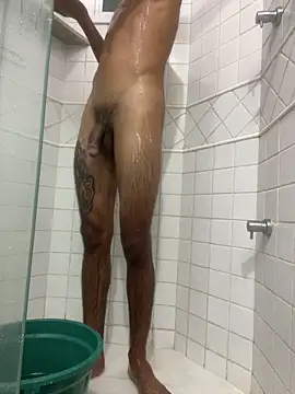 Snapshot of _bahia071 chatting on October 23, 2025, 1:49 am  bahia071 online show from October 23, 2025, 1:49 am