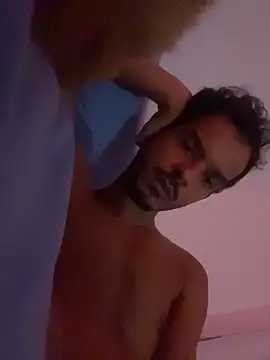 Snapshot of _bahia071 chatting on October 24, 2025, 2:19 am  bahia071 online show from October 24, 2025, 2:19 am