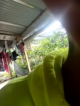 Snapshot of elmazitogrande chatting on January 3, 2025, 7:29 pm elmazitogrande online show from January 3, 2025, 7:29 pm