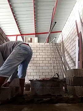 Snapshot of elmazitogrande chatting on October 28, 2025, 7:27 pm elmazitogrande online show from October 28, 2025, 7:27 pm