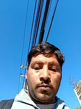 hotleon127 online show from February 4, 2026, 10:04 pm