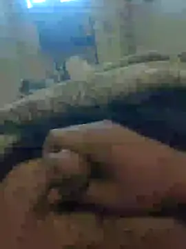 Snapshot of chinchi chatting on January 8, 2025, 7:03 am chinchi online show from January 8, 2025, 7:03 am