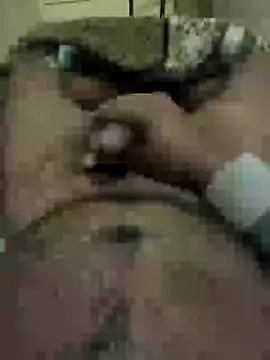 Snapshot of chinchi chatting on January 9, 2025, 8:03 am chinchi online show from January 9, 2025, 8:03 am