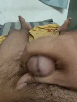 Snapshot of chinchi chatting on October 19, 2025, 9:37 pm chinchi online show from October 19, 2025, 9:37 pm