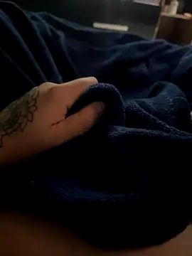 Snapshot of SafadoRJ021 chatting on September 28, 2025, 7:08 pm SafadoRJ021 online show from September 28, 2025, 7:08 pm