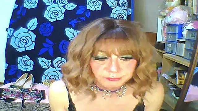 Snapshot of anakanakami chatting on May 6, 2026, 4:30 am anakanakami online show from May 6, 2026, 4:30 am