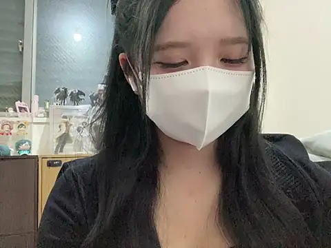 tequila 09 online show from March 26, 2026, 1:06 pm