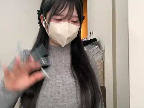 tequila 09 online show from March 31, 2026, 7:20 am