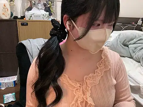 tequila 09 online show from April 22, 2026, 3:35 pm