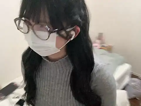 tequila 09 online show from April 23, 2026, 3:36 pm