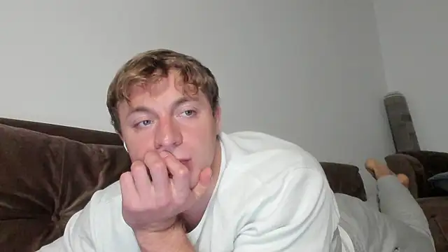 o r b i t online show from March 13, 2025, 6:12 pm