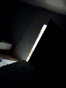 Wersonsantos online show from February 25, 2026, 12:09 am