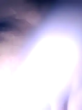 FatIndianBoy online show from December 26, 2024, 8:32 pm