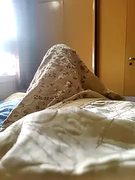 FatIndianBoy online show from December 28, 2024, 4:19 am