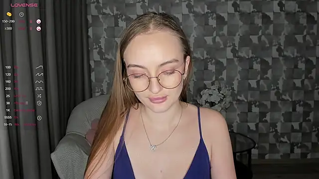 A delina online show from February 27, 2025, 8:53 pm