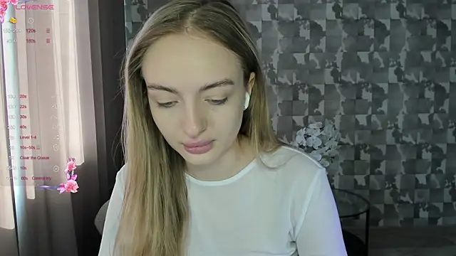 A delina online show from March 29, 2026, 7:30 am