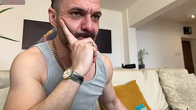 Snapshot of Asmodeuss666 chatting on February 5, 2025, 8:21 am Asmodeuss666 online show from February 5, 2025, 8:21 am