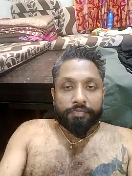 carria homes online show from December 30, 2024, 4:40 pm