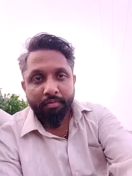 carria homes online show from January 12, 2025, 12:55 pm