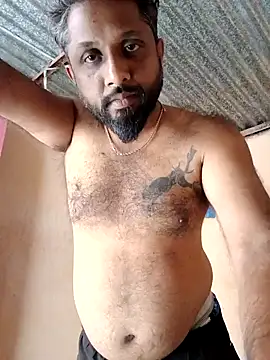 carria homes online show from January 15, 2025, 3:33 am