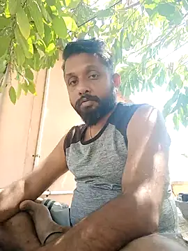 carria homes online show from February 21, 2025, 7:45 am