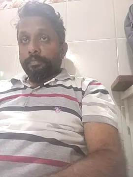 carria homes online show from March 18, 2025, 9:42 am