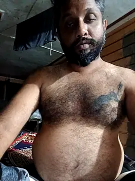 carria homes online show from November 1, 2025, 5:26 pm