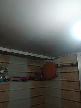 carria homes online show from February 8, 2026, 1:03 pm