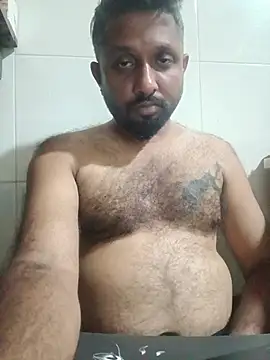 carria homes online show from February 11, 2026, 7:30 pm